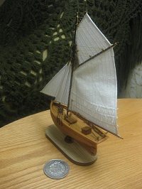 Рисунок