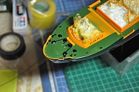 Рисунок