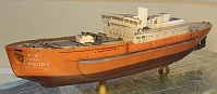 Рисунок