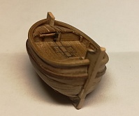 Рисунок