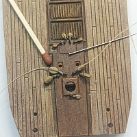 Рисунок