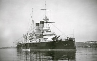 Рисунок