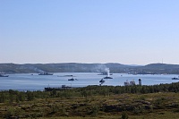 Рисунок
