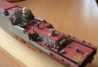 Рисунок