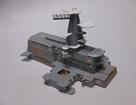 Рисунок