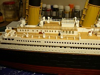 Рисунок