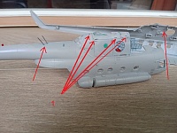 Рисунок