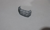 Рисунок