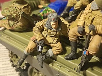 Рисунок