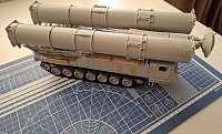 Рисунок