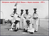 Рисунок
