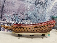 Рисунок
