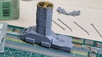 Рисунок