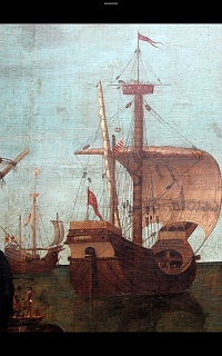 Рисунок