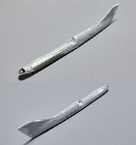 Рисунок