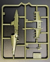Рисунок