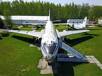 Рисунок