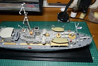 Рисунок
