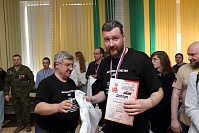 Рисунок