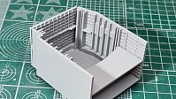 Рисунок