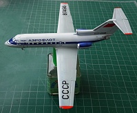 Рисунок