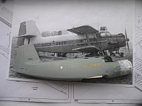 Рисунок