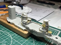 Рисунок