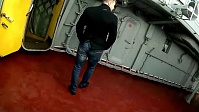 Рисунок