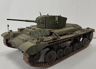 Рисунок