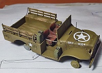 Рисунок