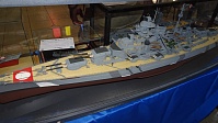 Рисунок