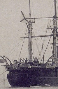 Рисунок