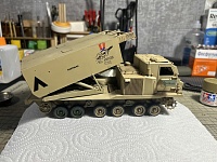 Рисунок