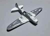 Рисунок