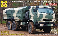 Рисунок
