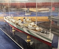 Рисунок