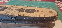 Рисунок