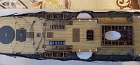 Рисунок
