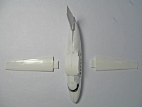 Рисунок