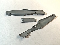 Рисунок