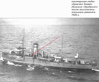 Рисунок