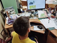 Рисунок