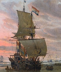 Рисунок