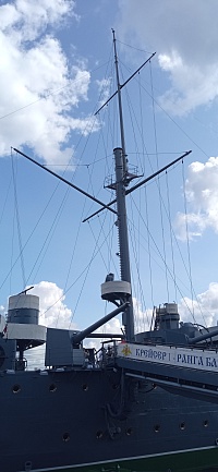 Рисунок
