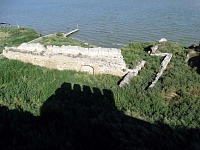 Рисунок