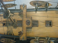 Рисунок