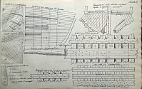 Рисунок