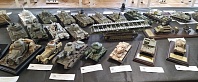 Рисунок