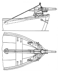 Рисунок