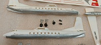 Рисунок